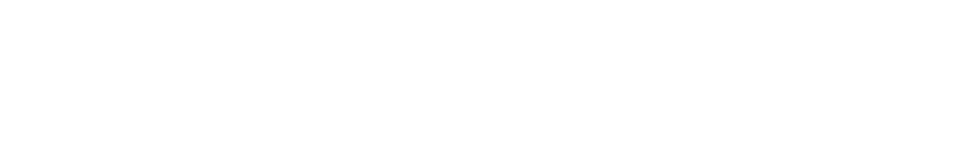 Geknipt Voor Kapper